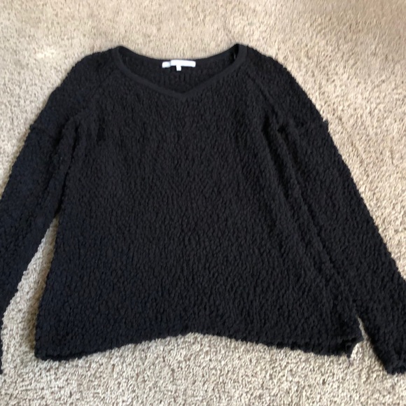 Cozy sweater - Picture 1 of 3